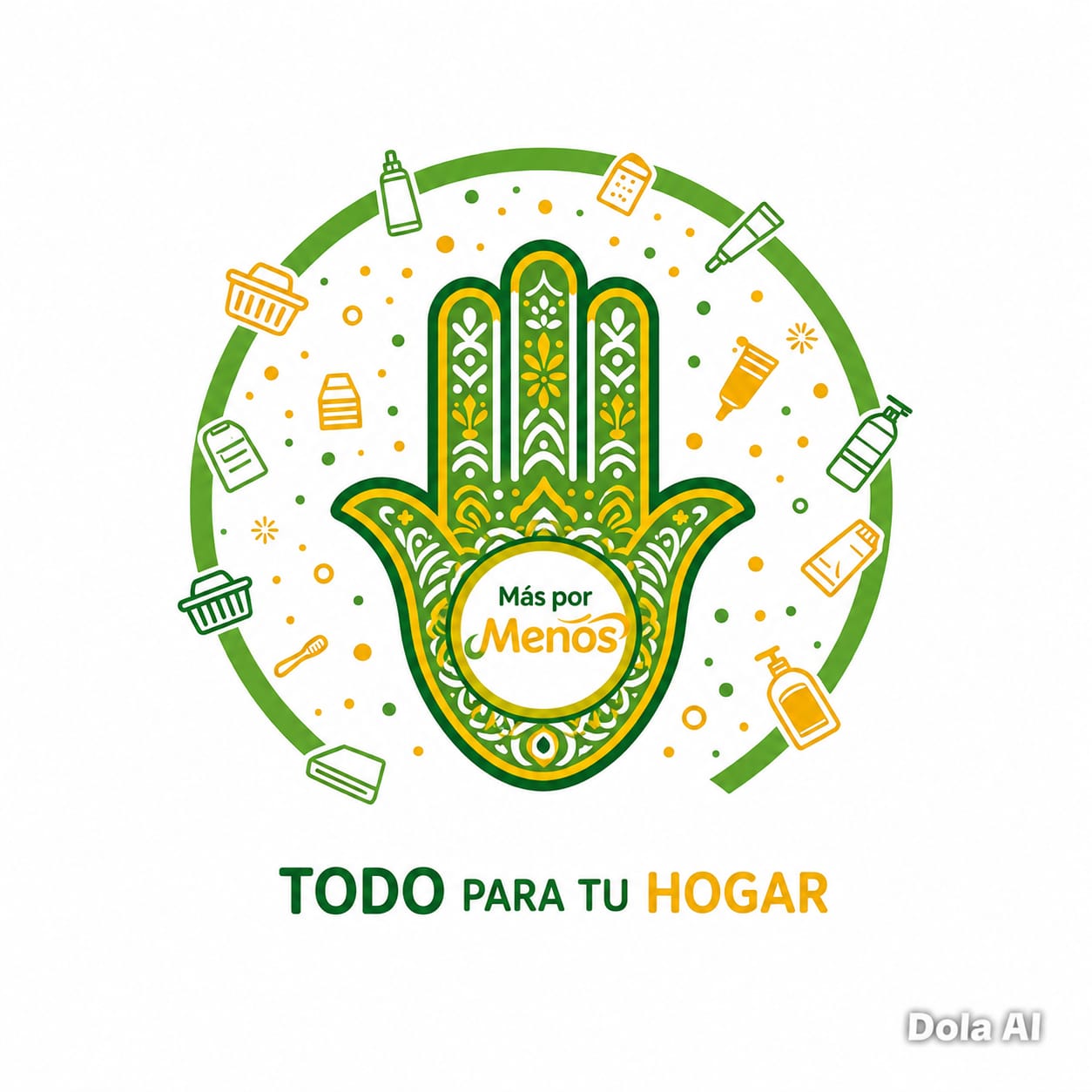 MasxMenos